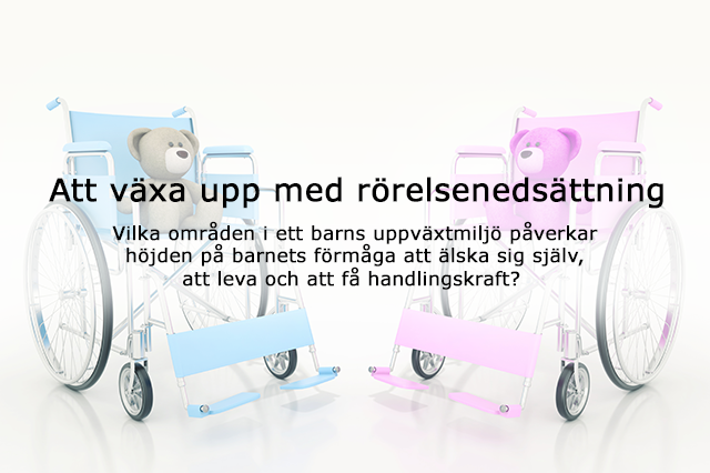 gantry-media://Empowerment_att vaxa upp med rorelsenedsattning.png