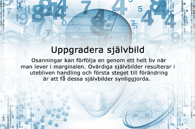 gantry-media://Empowerment_uppgradera självbild.png